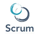 Scrum