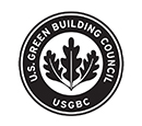 USGBC